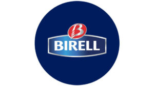 Birell 0,5l
