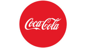 Coca-cola 0,33l