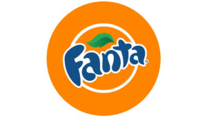 Fanta 1,5l