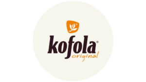 Kofola 0,33l