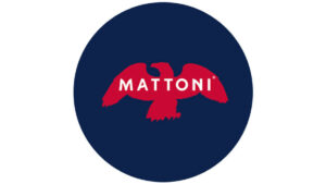 Voda jemně perlivá 0,5l