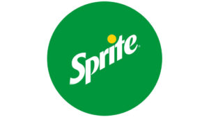 Sprite 1,5l