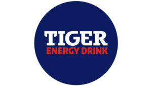 Tiger Energy 0,5l